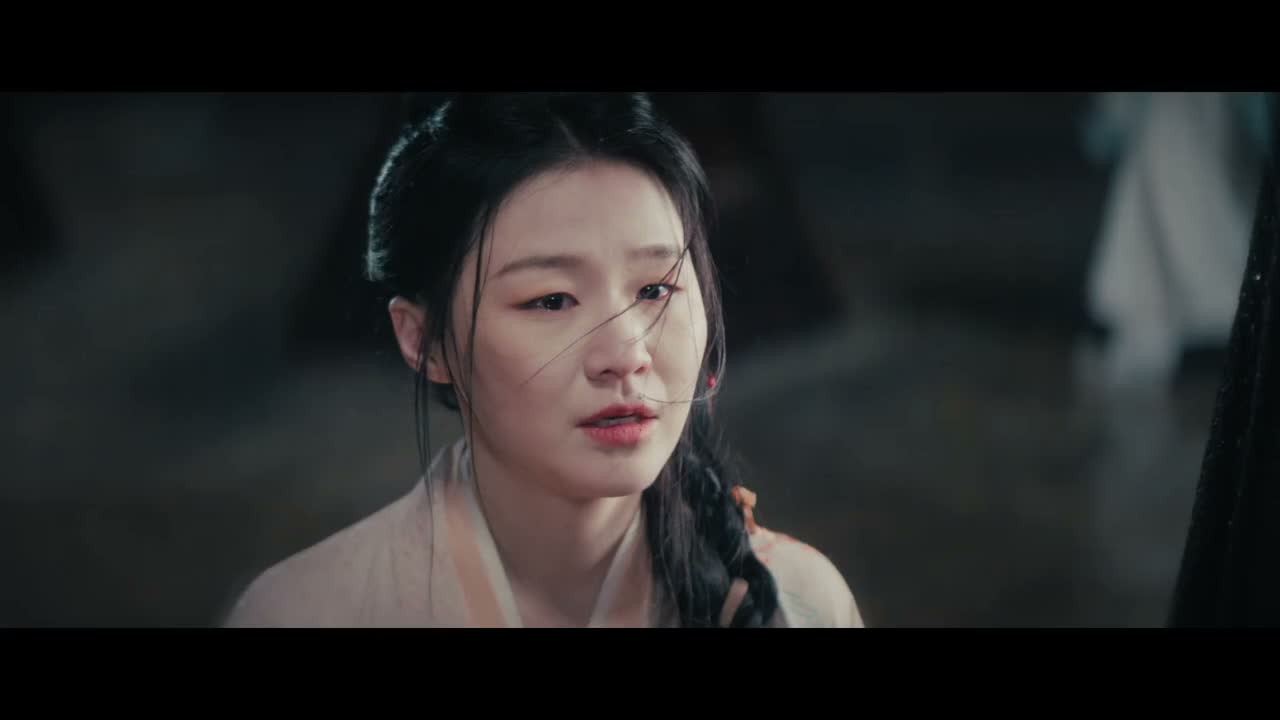 这么多世间疾苦