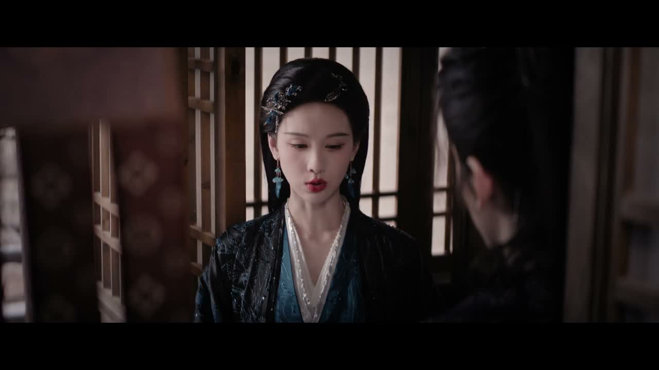 总有一个人在说谎