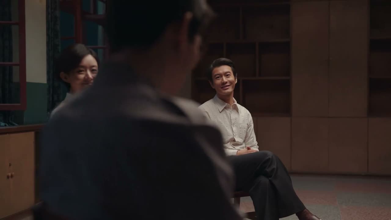 但是你也不用退休啊