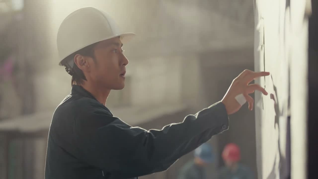 那么大坝 就有被冲毁的危险