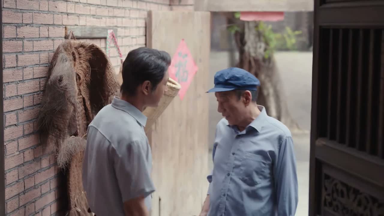 你来了多少次了