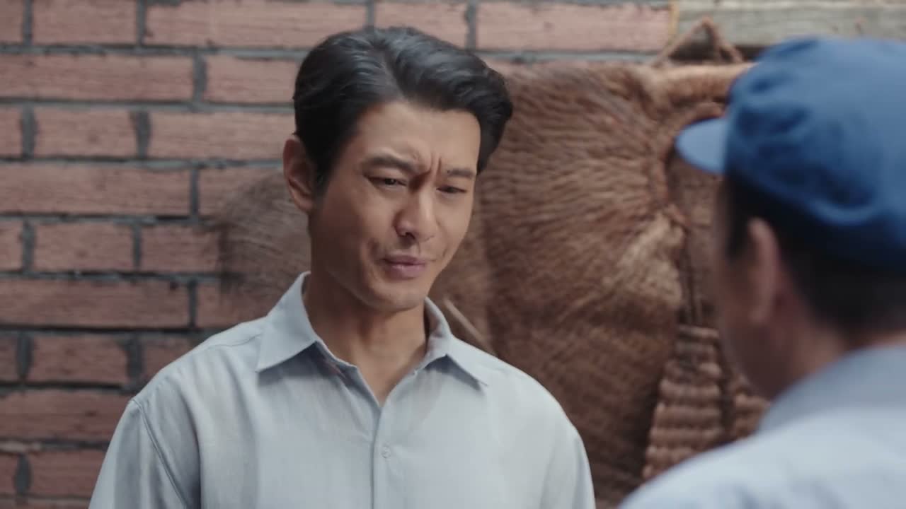 它不是这么回事