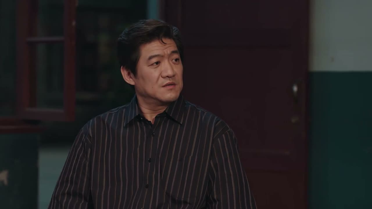 我得给你提要求