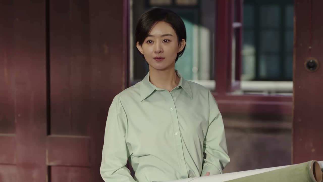 我妈想来这儿养老