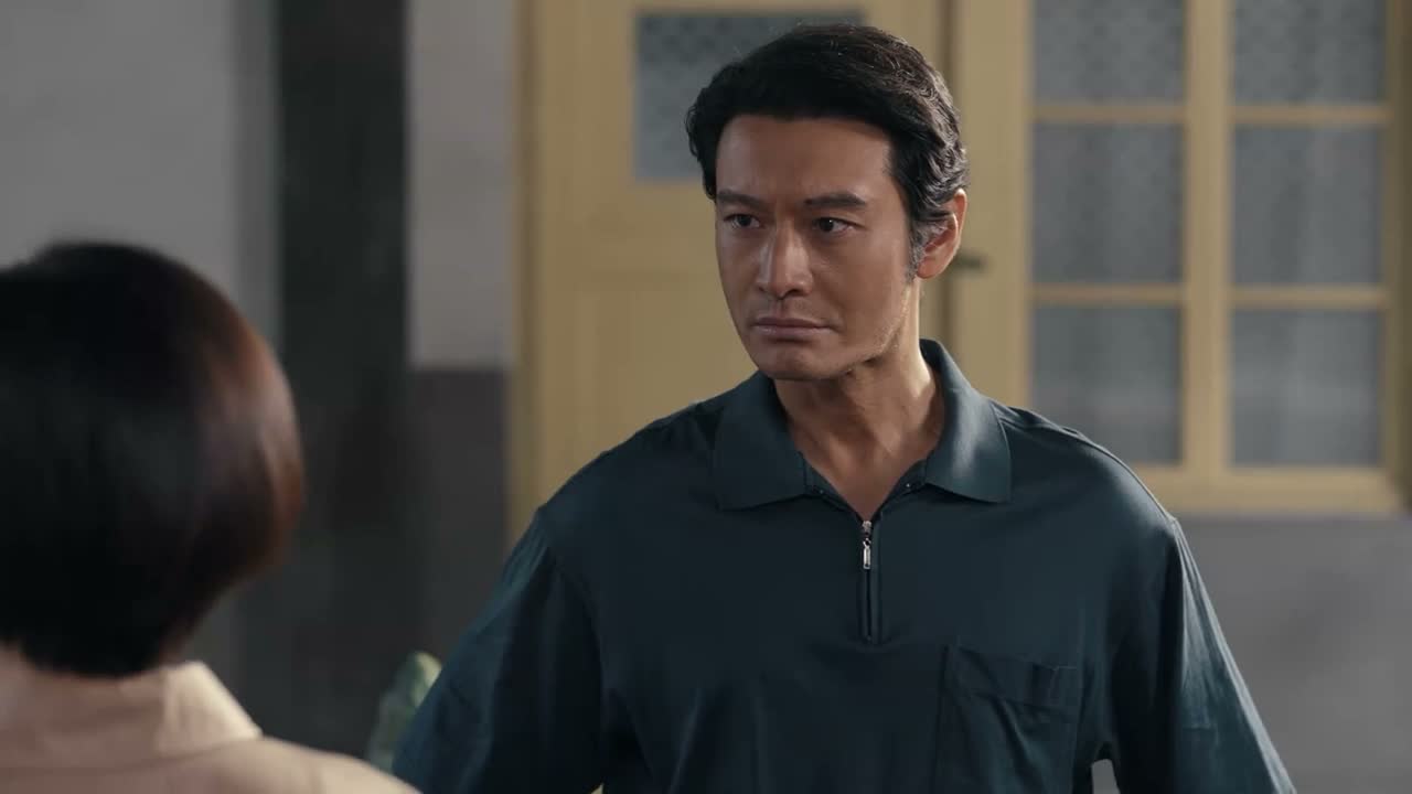 咱们一定竭尽全力
