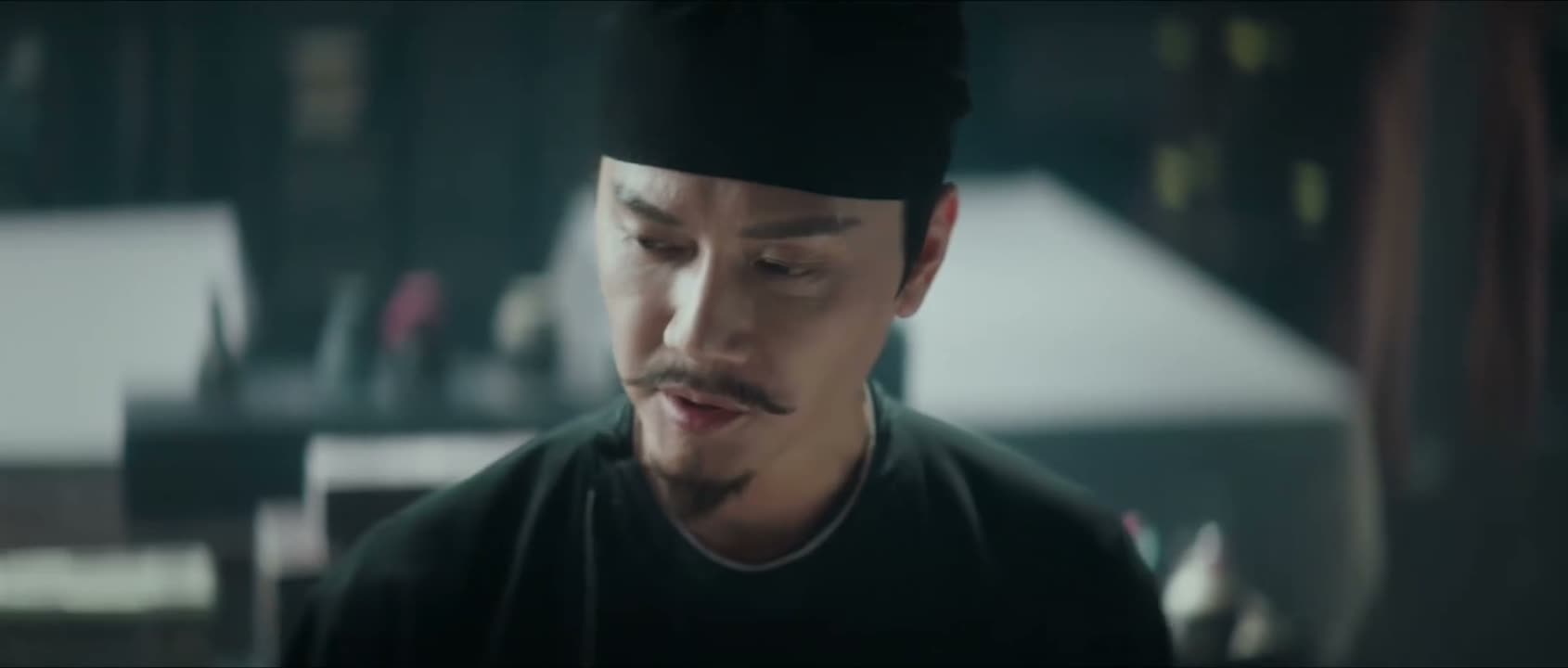 此举不是