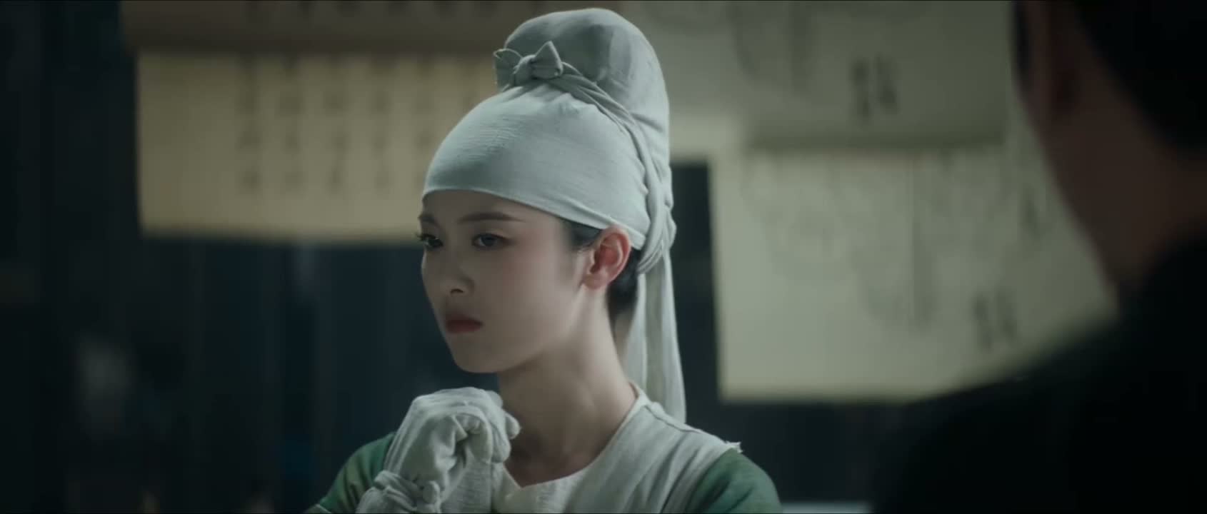 但照公孙刺史所说