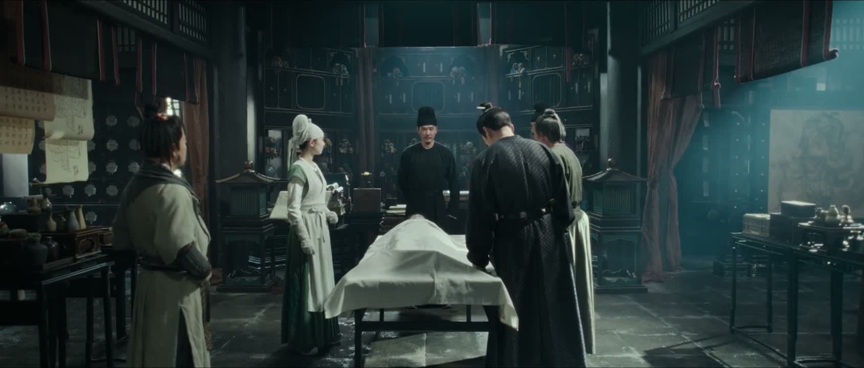 公廨定会为其主持公道