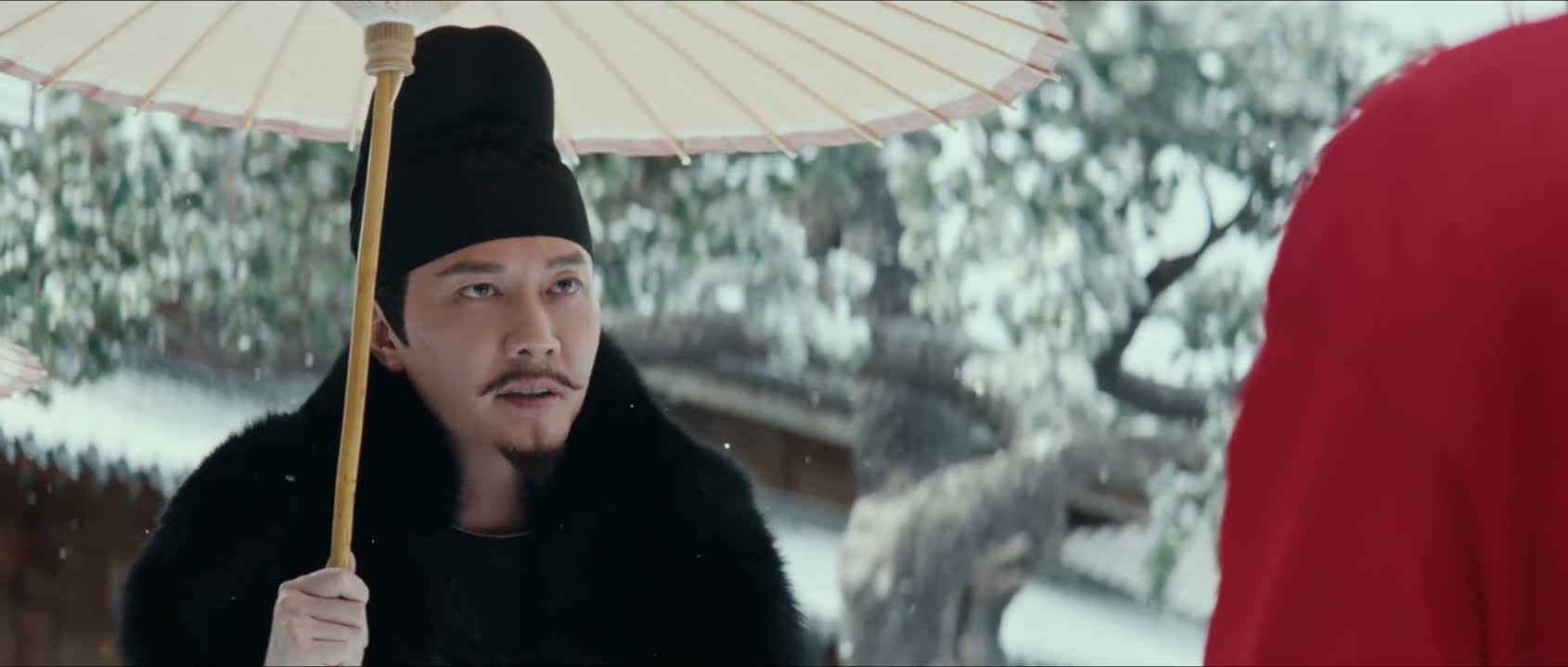 还请先生指点