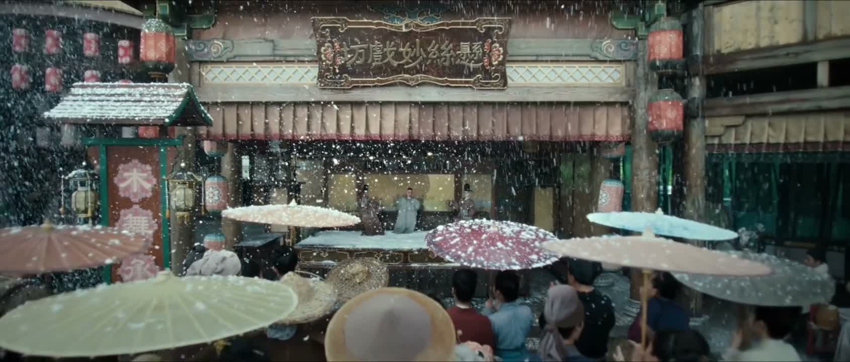 回头再看