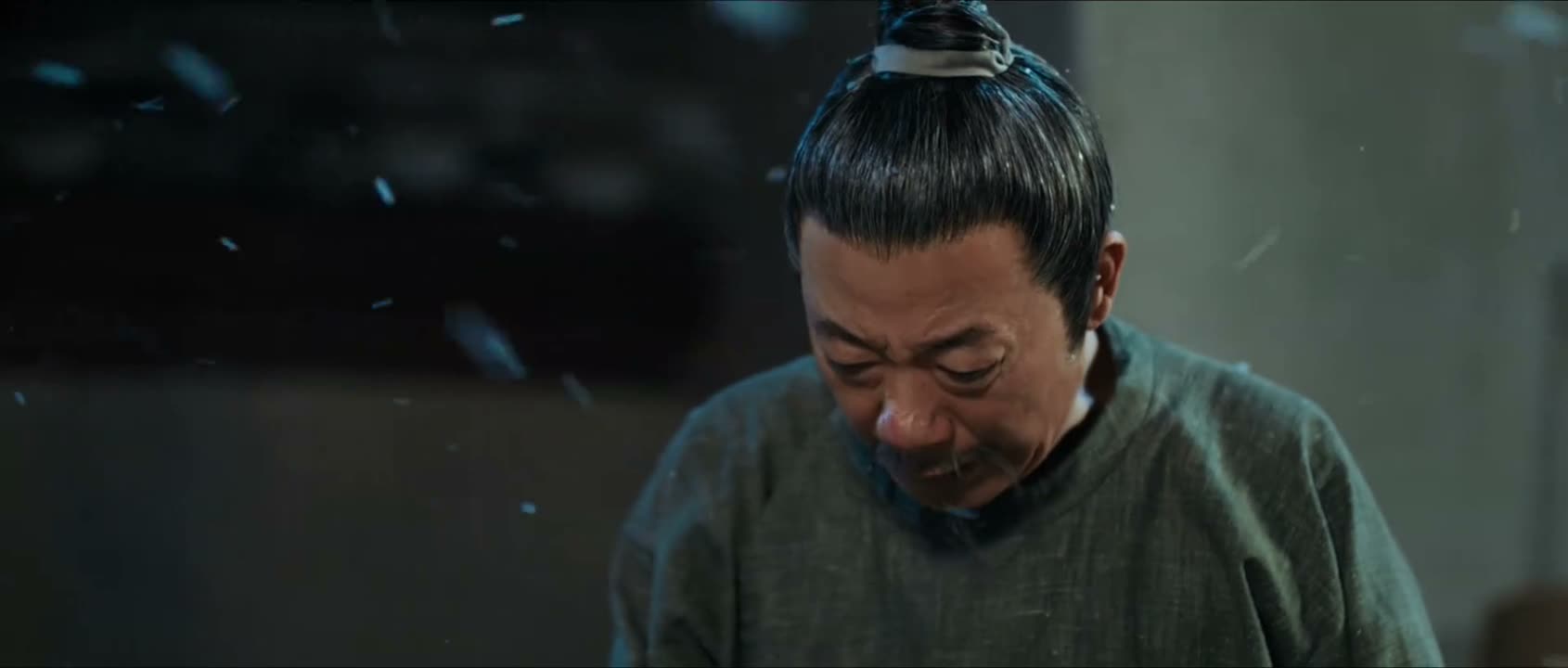 你还是吃口吧
