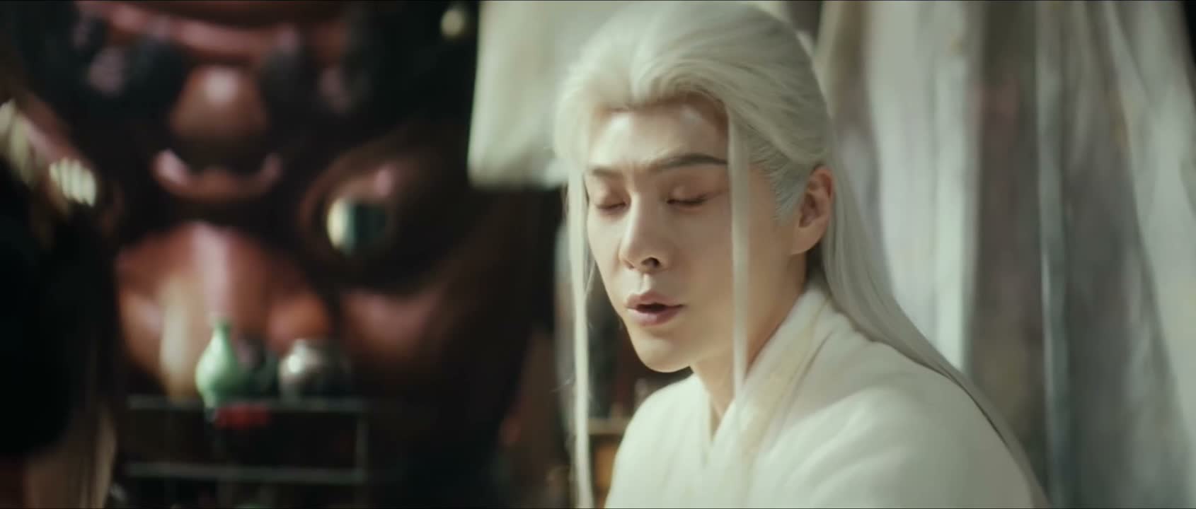 若是真心将它视为珍宝