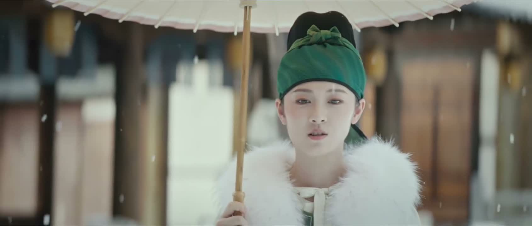 少说话多读书