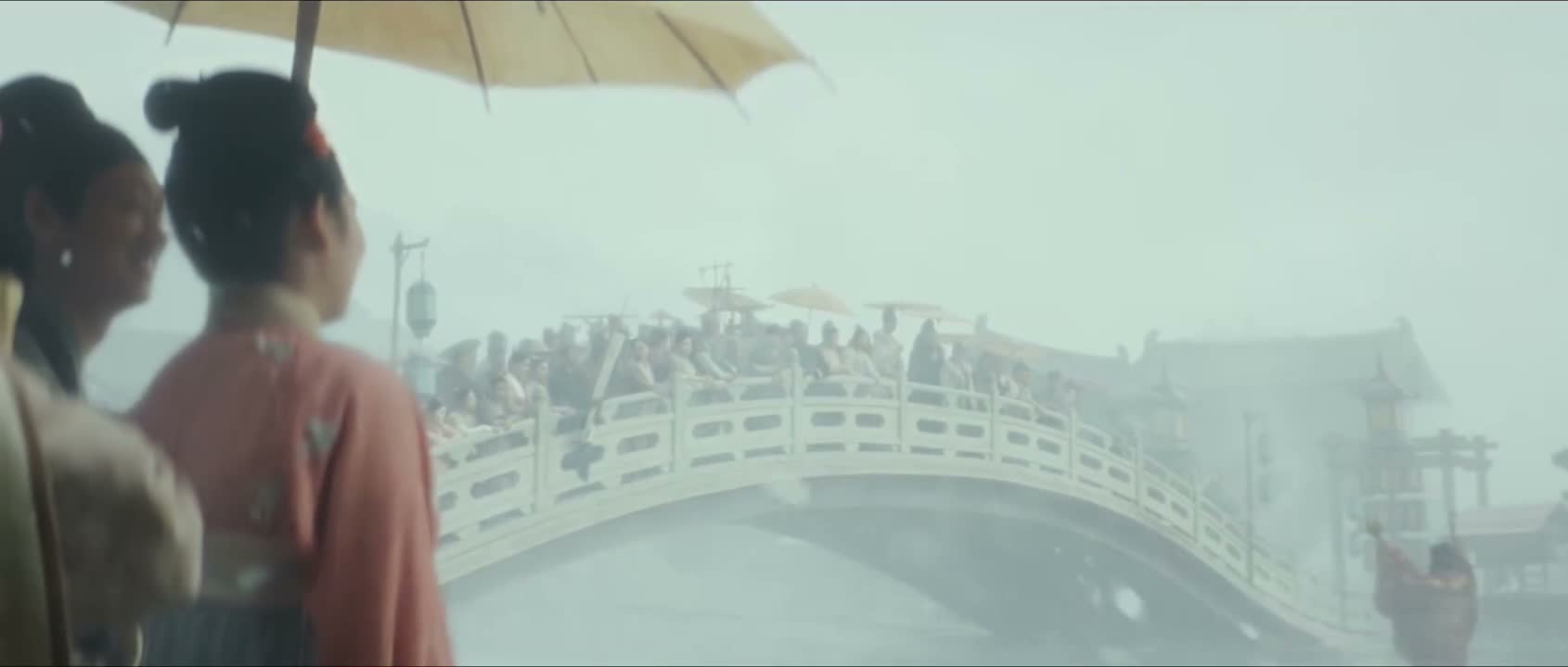 死人啦
