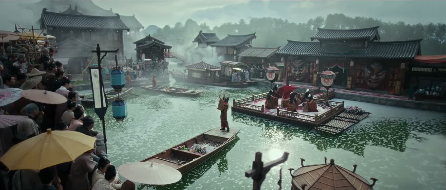 他可是庄洛白