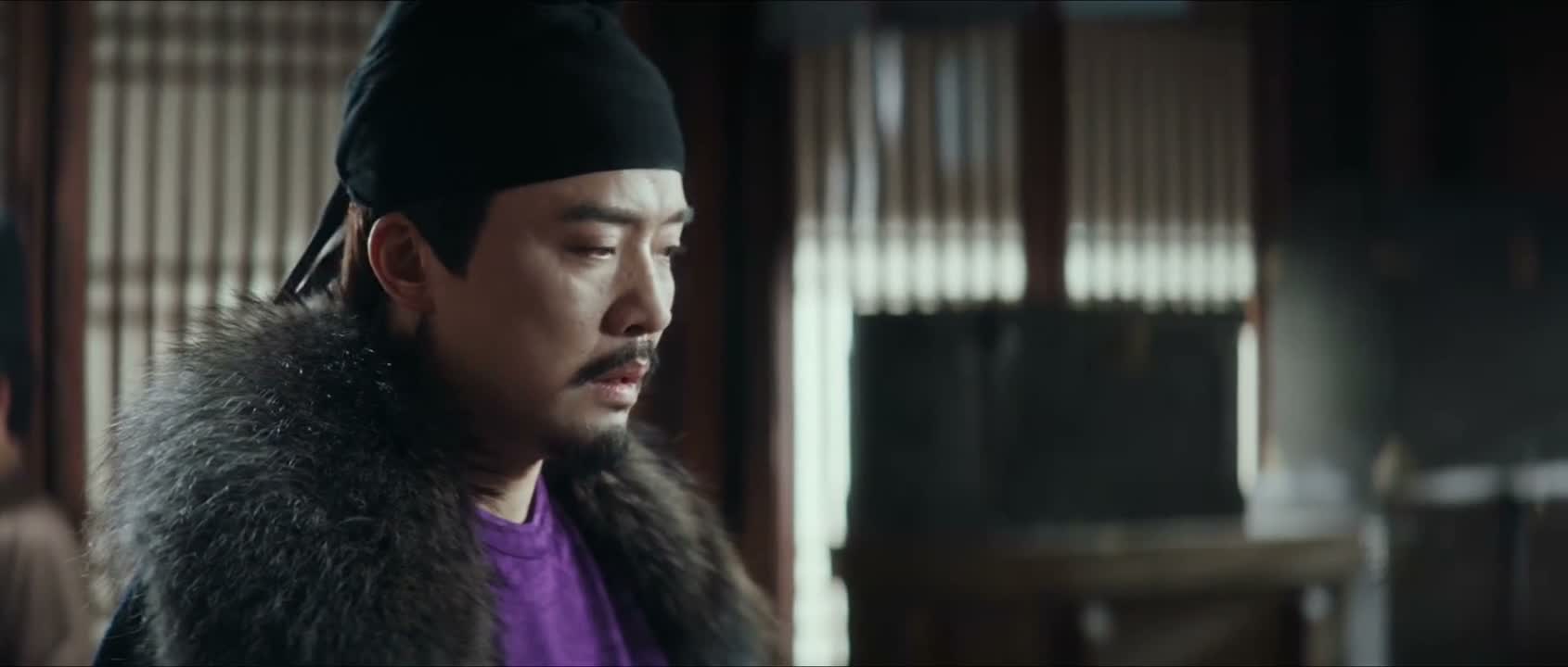 万莫离开忘年县便是