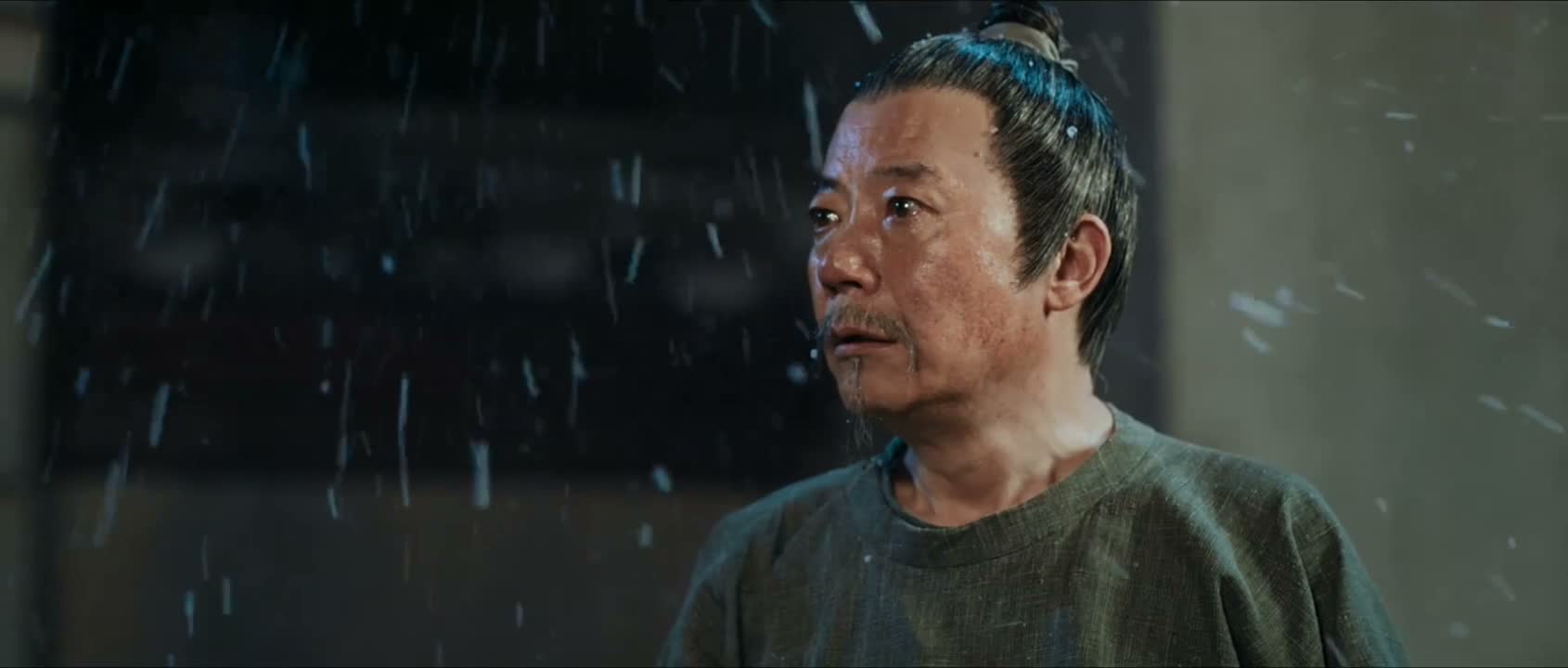 我们都逃不掉