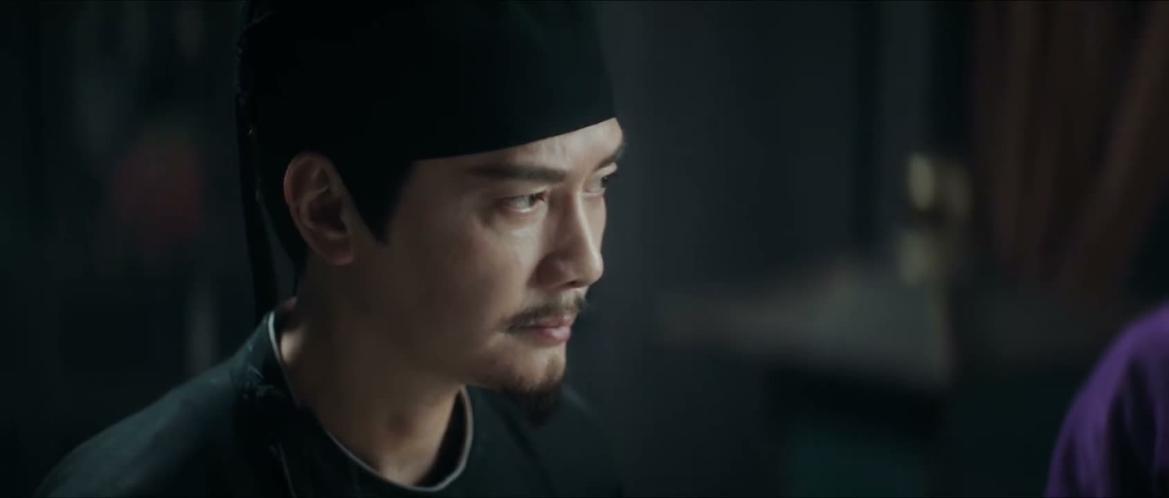 我知道是谁杀了我家盼儿了