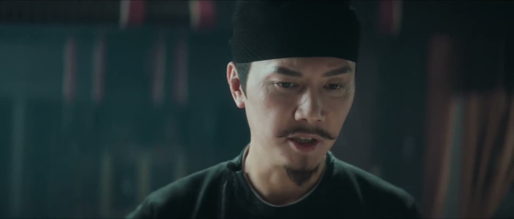 再查一查顾盼儿