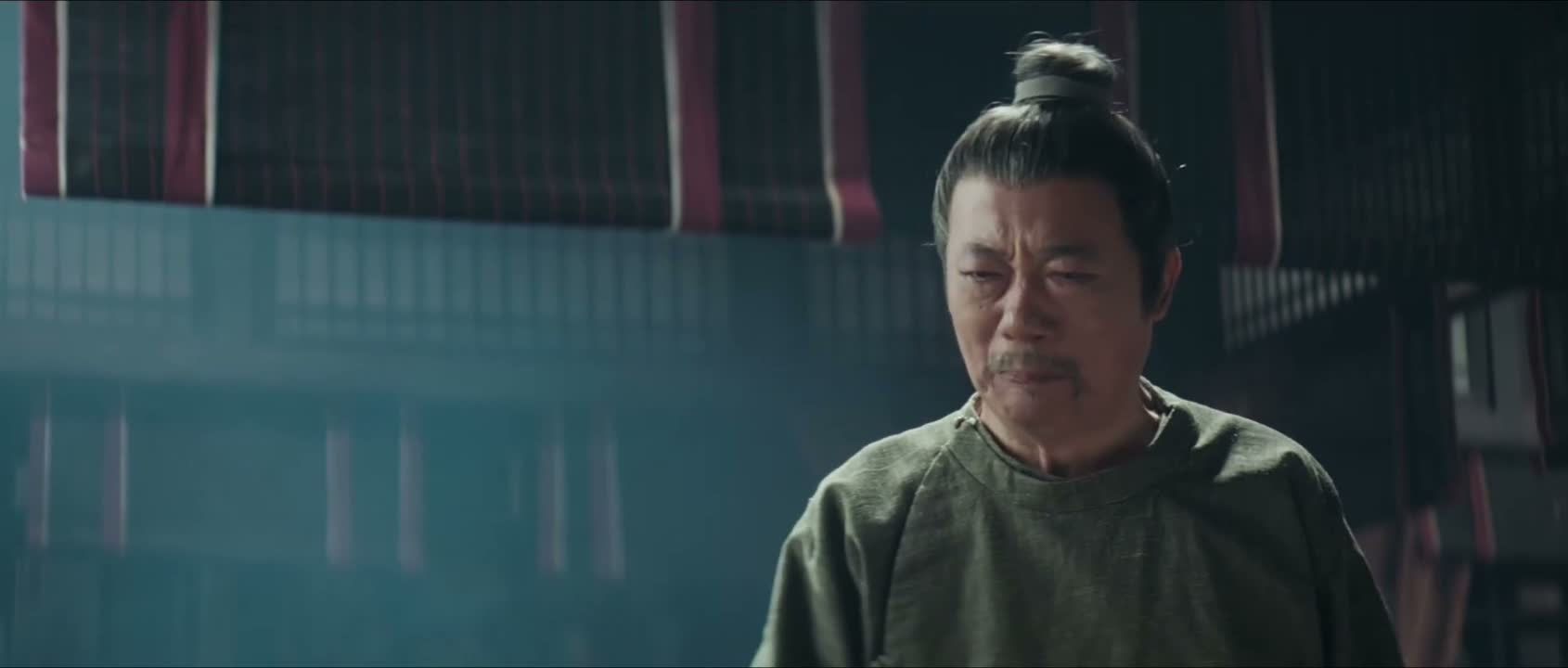 猪狗不如的畜生
