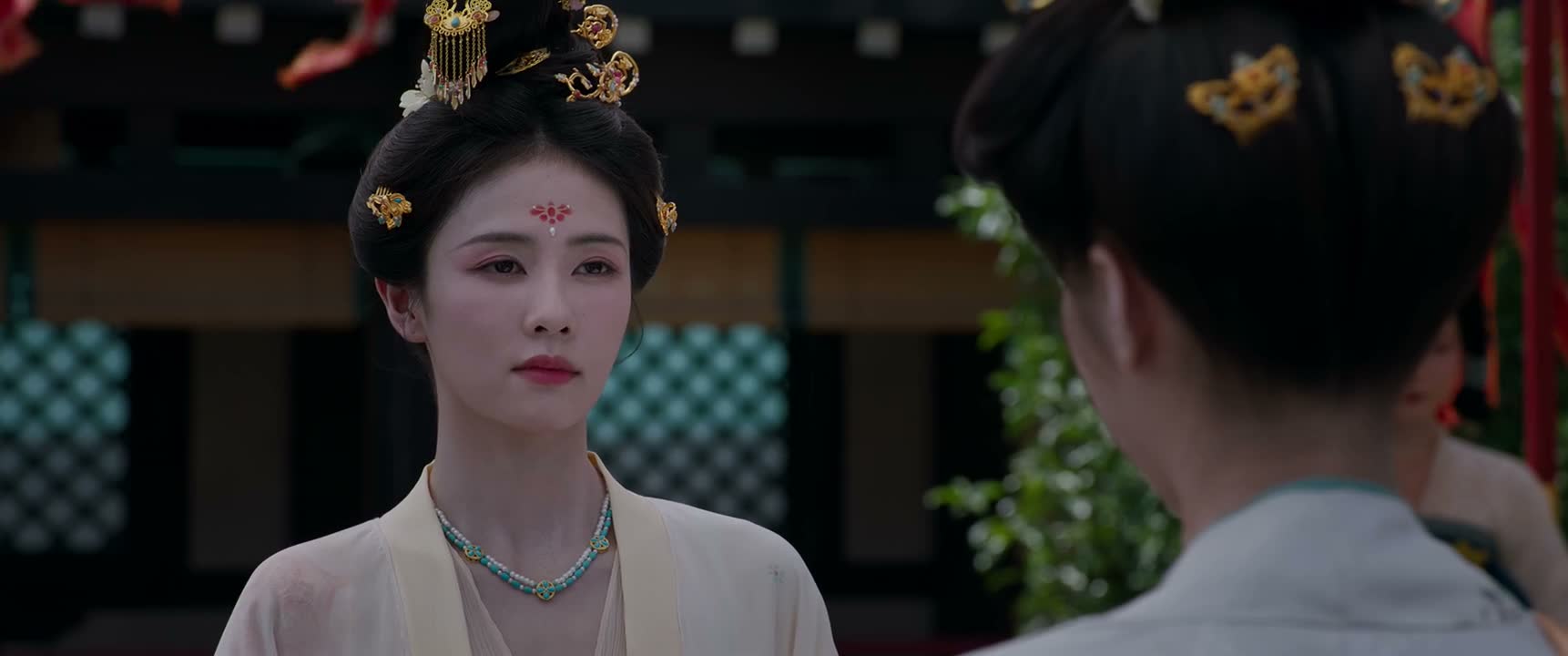 为何说的跟做的 竟全然不同呢