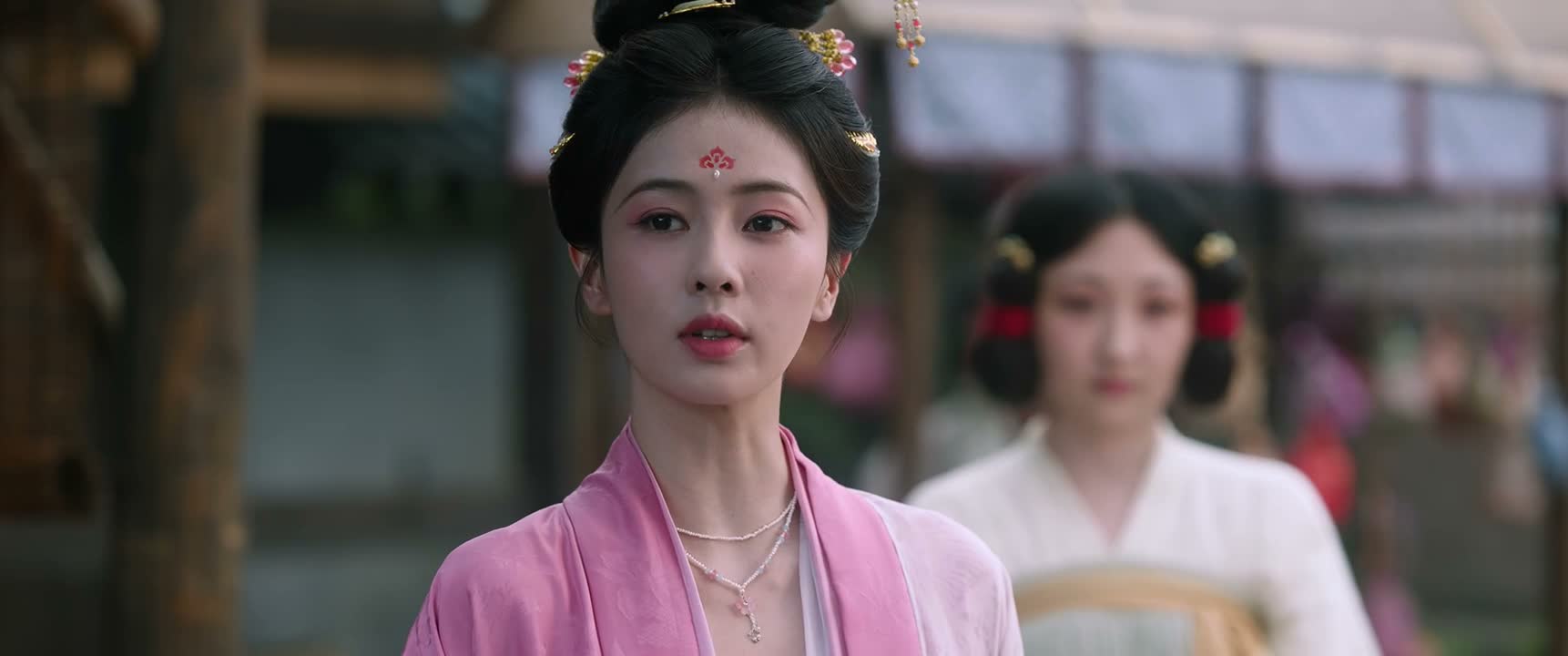 我有的是法子 收拾他们 什么法子