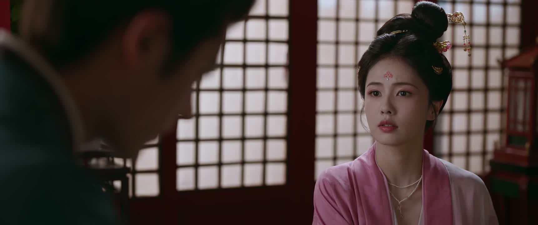 怎么了 可是烫着了