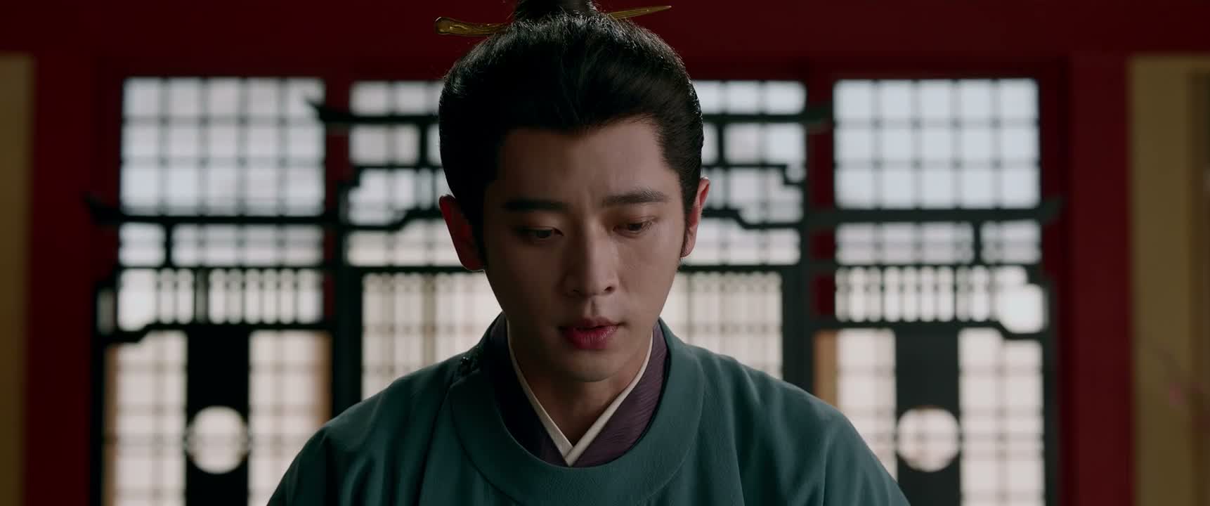 这个 以后再说