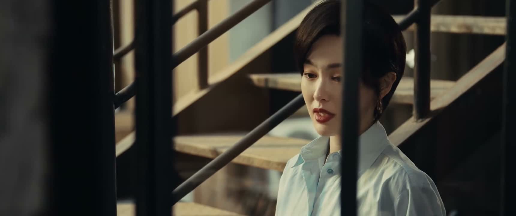但相比其他项目来说 已经好那么一点点了
