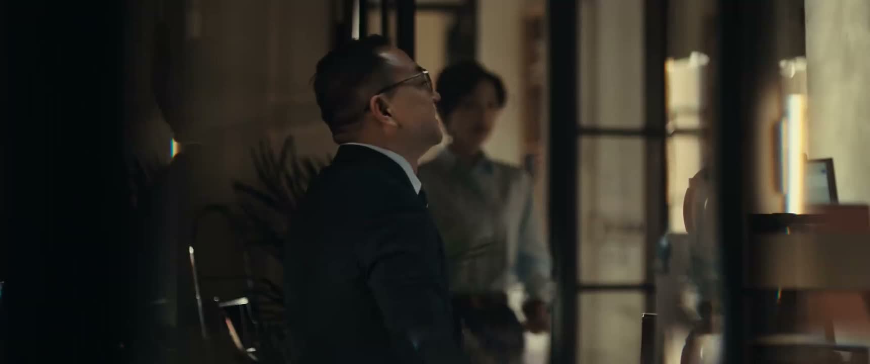 但也有可能最终的结果 并不如我们所愿