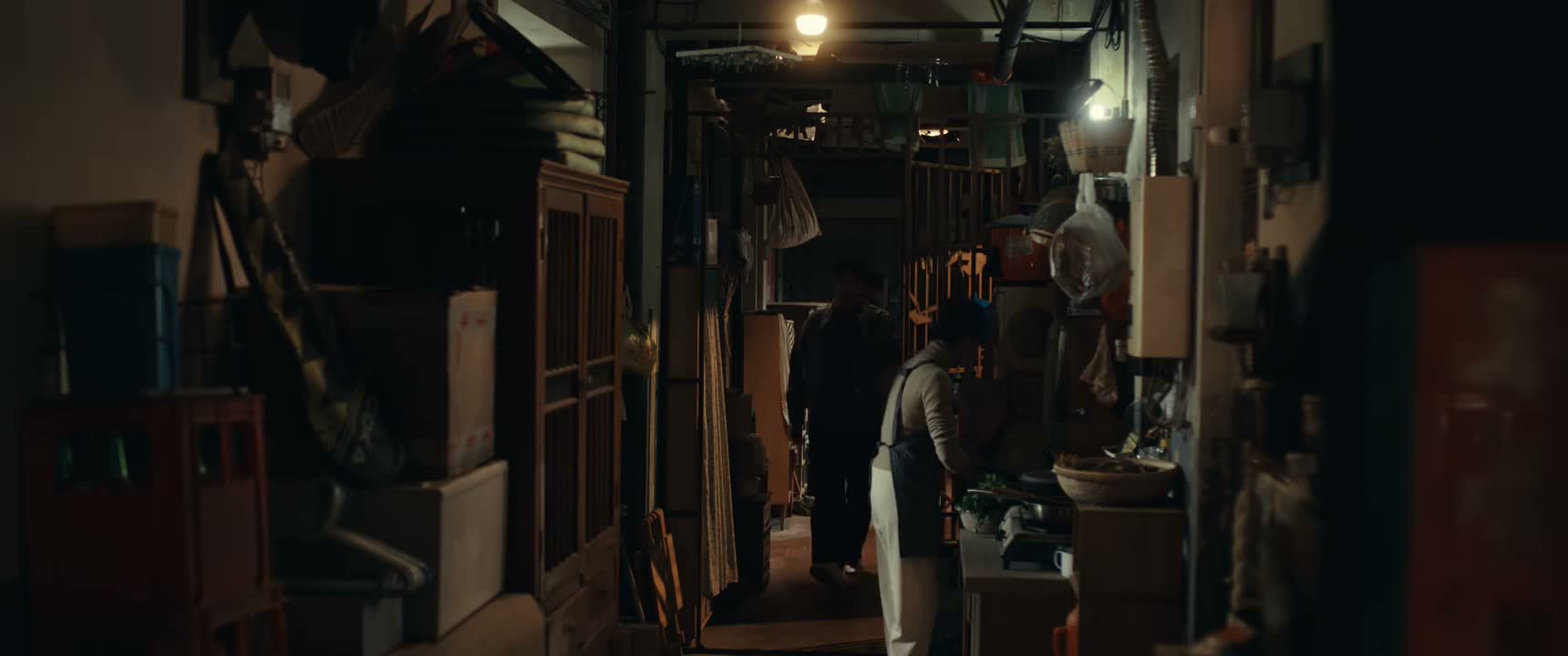根本就走不开 公司一堆事呢