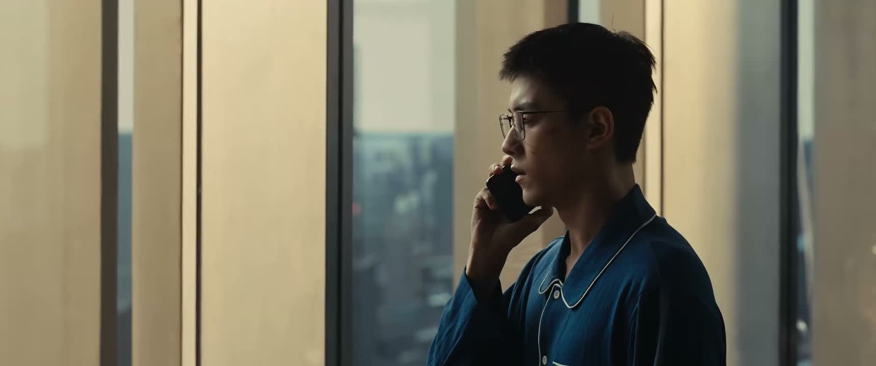 合同我可以签 但是我有个要求