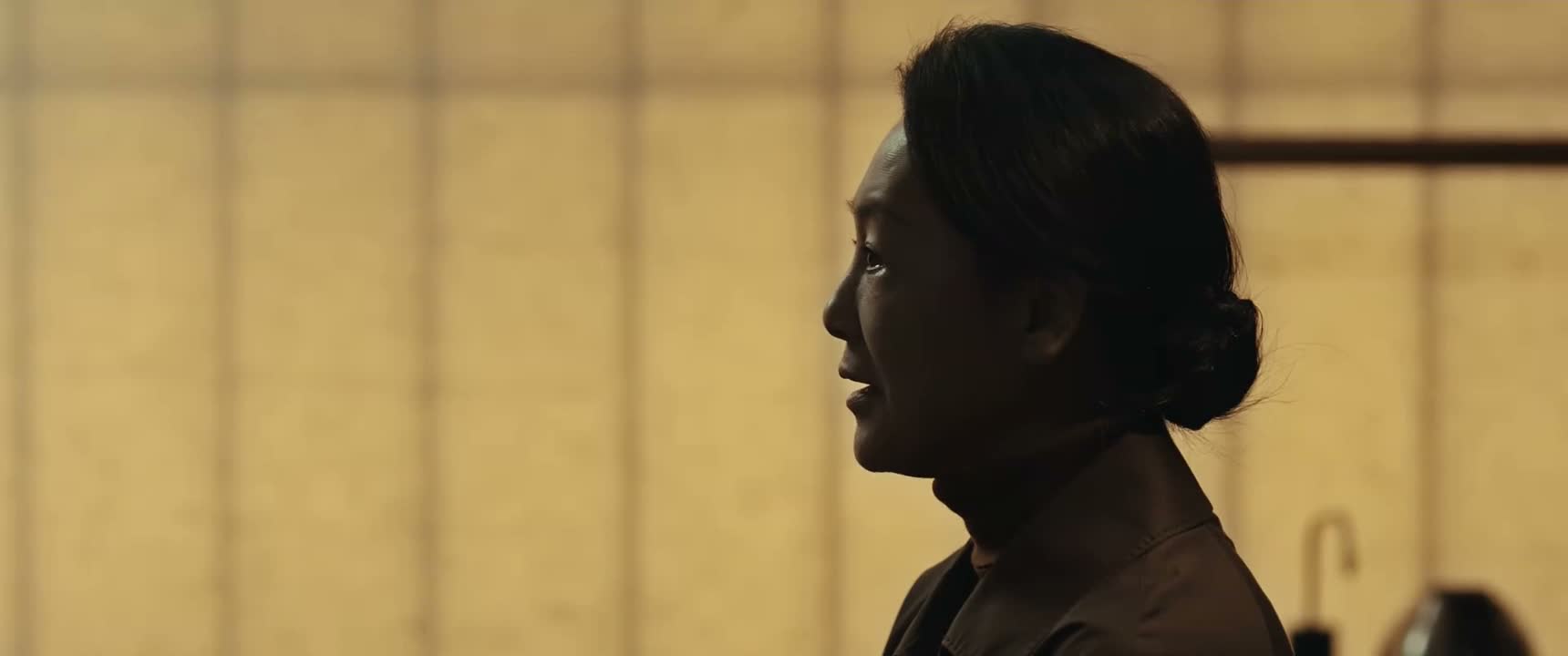 两个人一起不要脸地面对吗