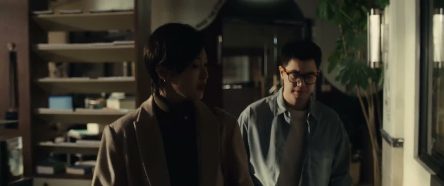 那不挺好吗 为什么一脸愁容啊 就升了一点
