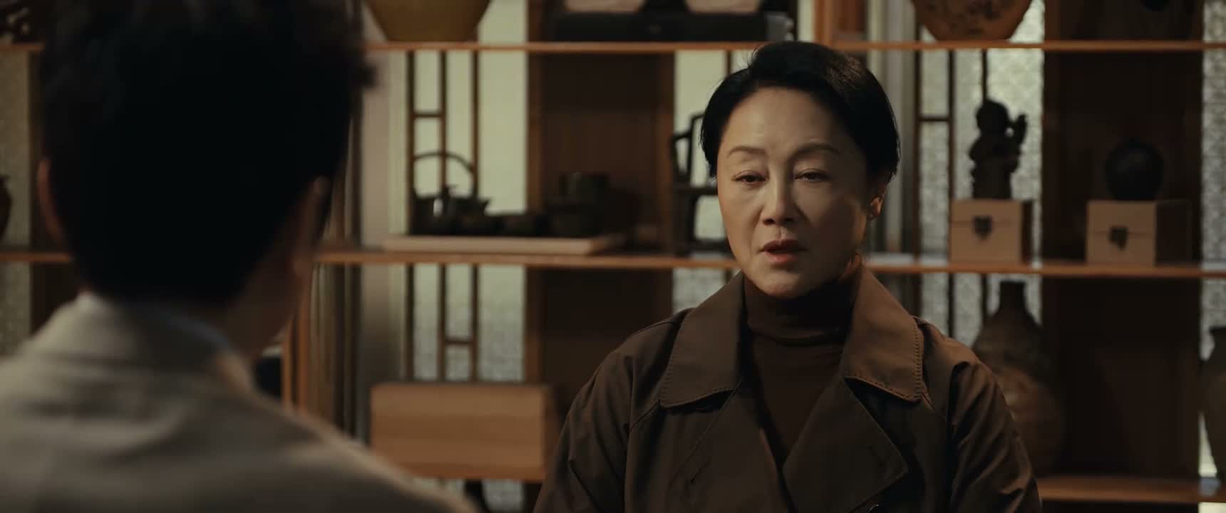 你不要再为自己 喜新厌旧的行为找借口