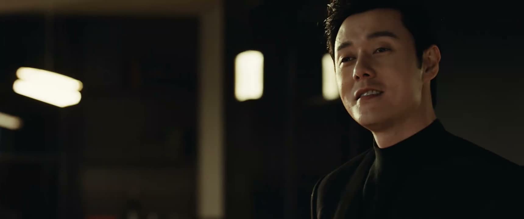 你还真是到哪儿 都不忘来点电竞气氛