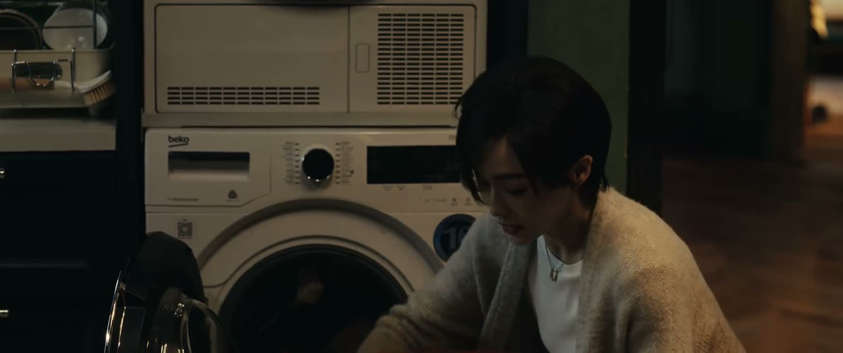 你是睡不好 我呢是睡不够