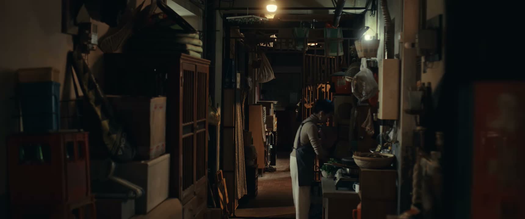 你晚上有空吗 一起吃个饭