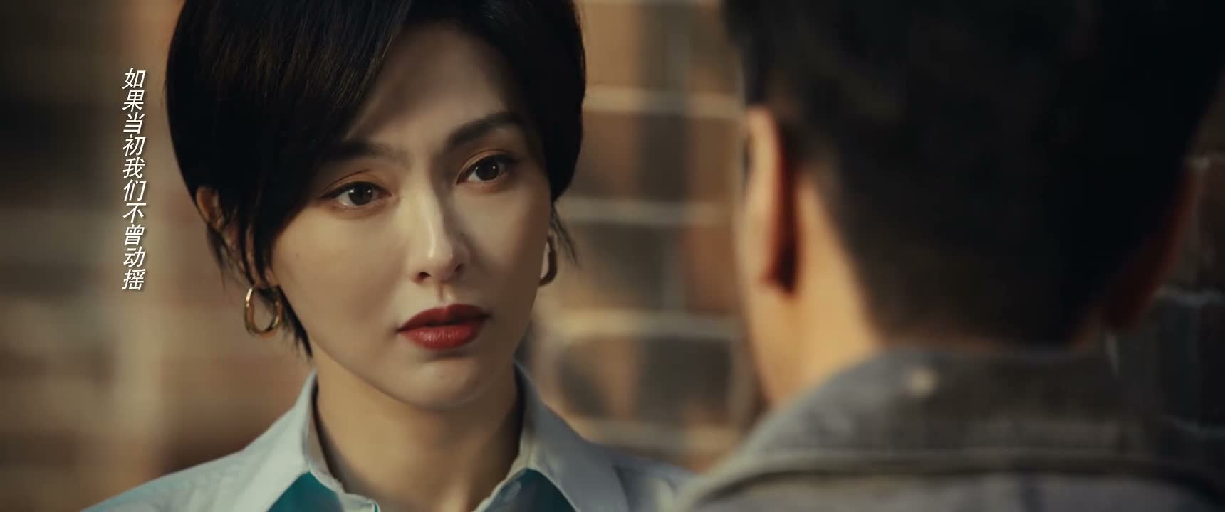 你现在突然让我开一个长篇 我都不知道写什么