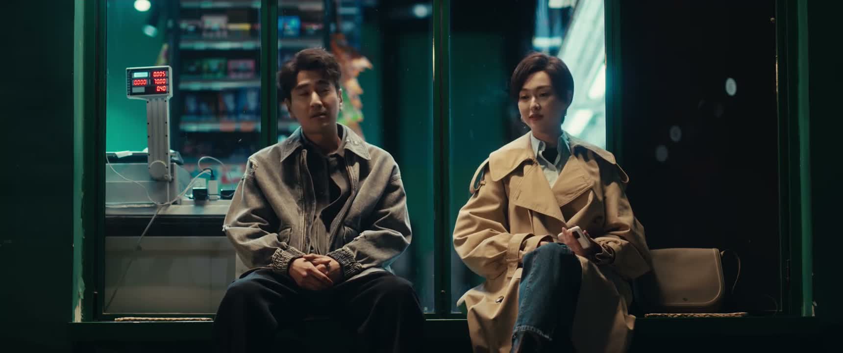 你要是没打瞌睡 这会儿你自己都弄好了