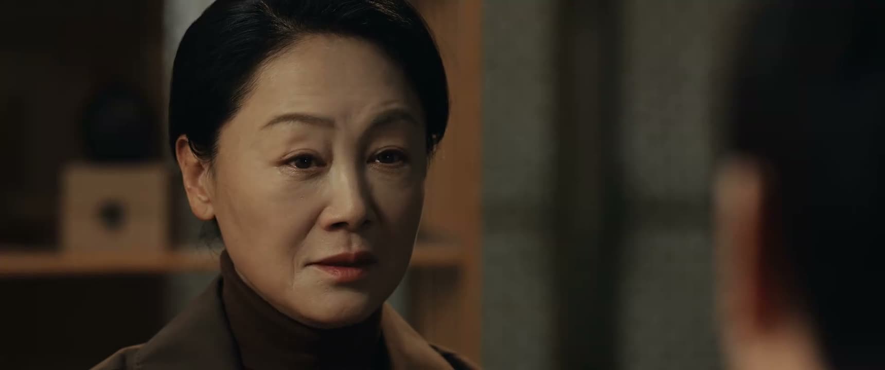 你这种自欺欺人 所谓找到真爱的托词