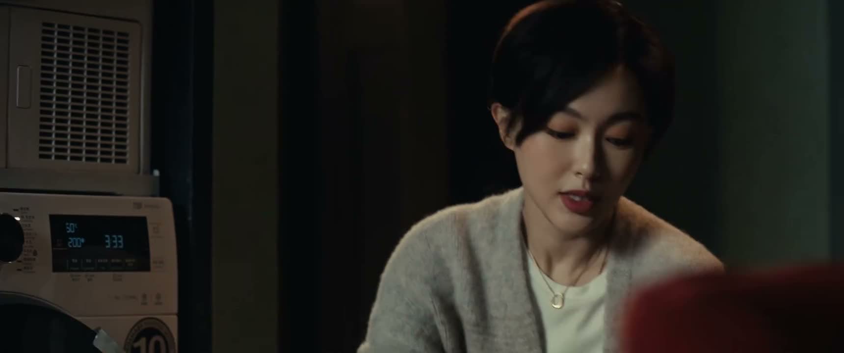 你最近死不离口你知道吗