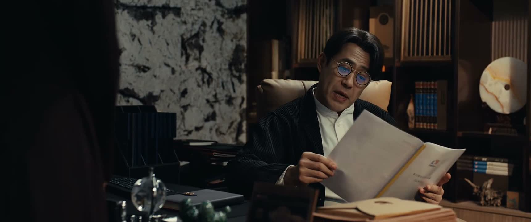 怕就怕 万事俱备天资不够