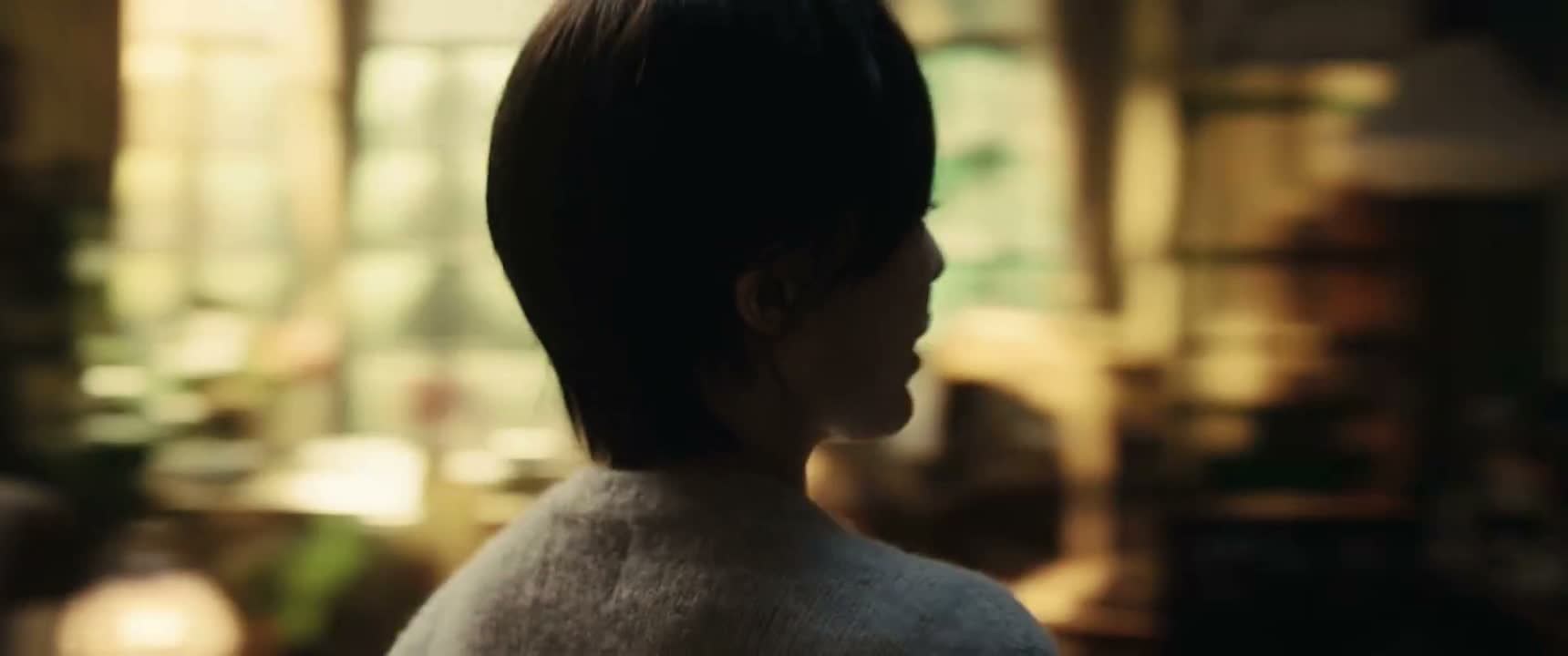 起码知道个打法 还有一个愿赌服输的说法
