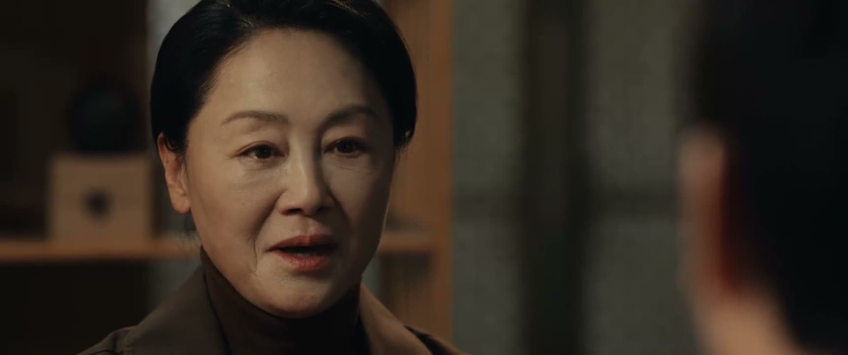 堂而皇之的名义