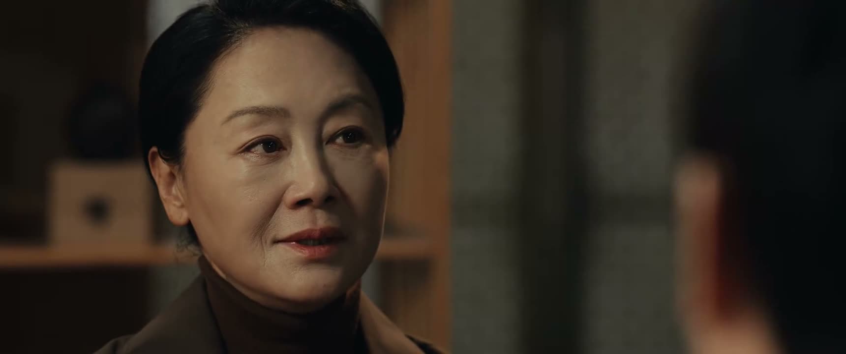 天底下所有见不得人的事情