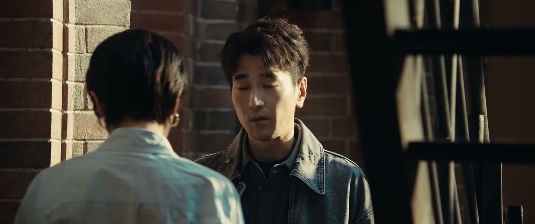我就是看你那么志在必得的样子