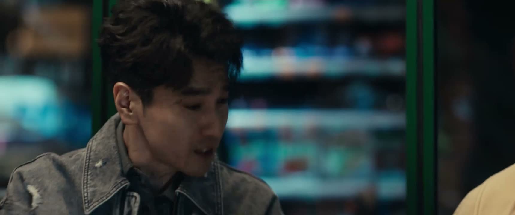 我又不像你 我很懂得变通的好吗