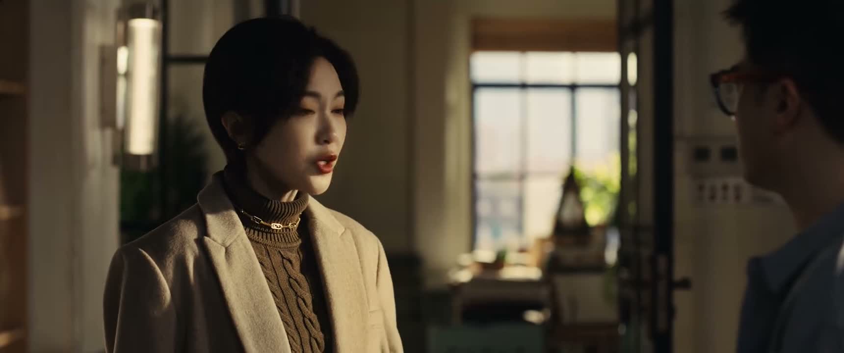 现阶段如果上不去的话 后续更没有露脸的机会