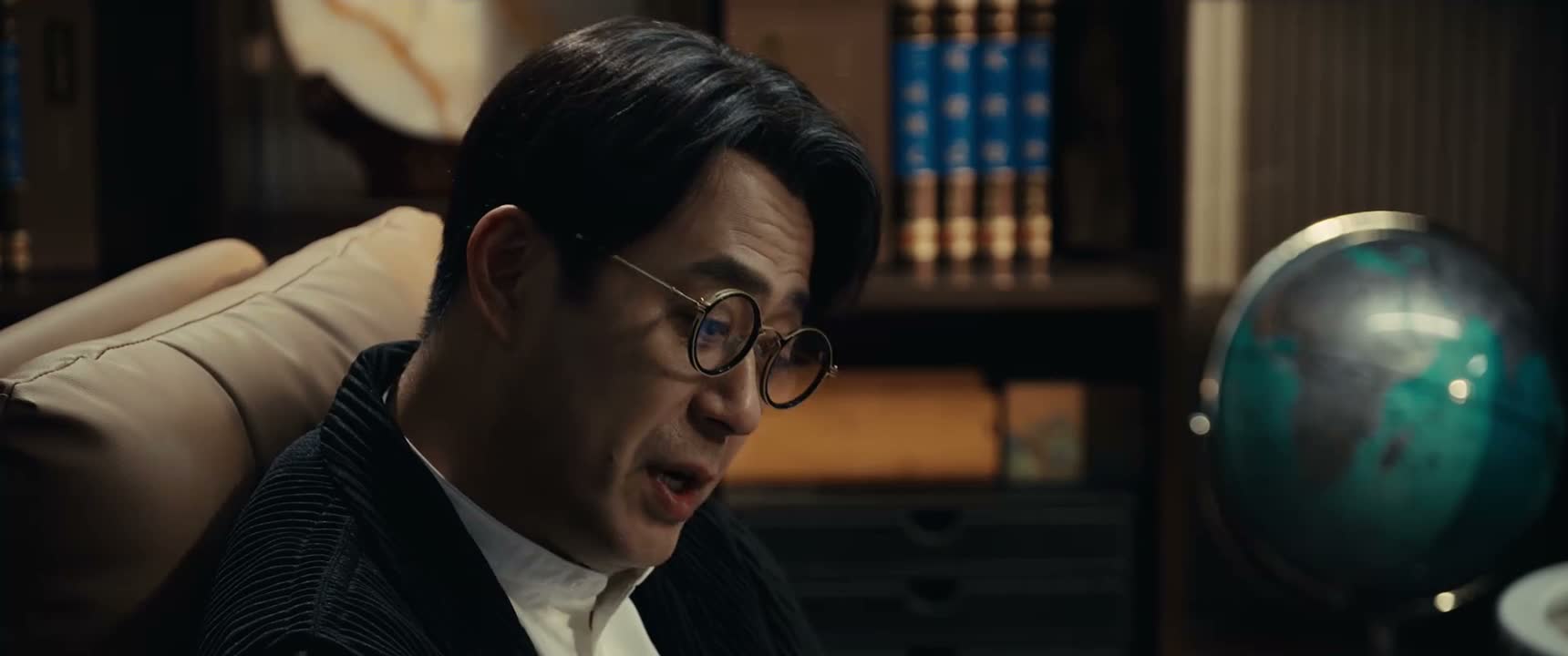 咱们横竖都是赢家